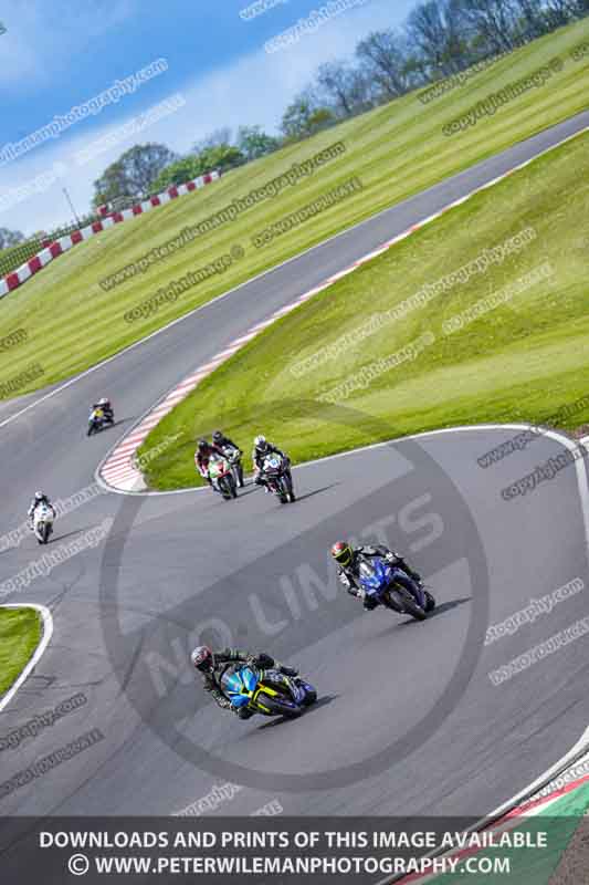 donington no limits trackday;donington park photographs;donington trackday photographs;no limits trackdays;peter wileman photography;trackday digital images;trackday photos